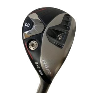 �a�q�h�c�f�d�r�s�n�m�d�@�a�w�Q�@�g�s�@�g�S