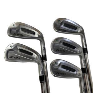 �d�y�n�m�d�@�b�a�@�X�O�P�@�e�n�q�f�d�c�@�T�r