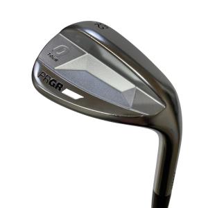 �o�q�f�q�@�O�@�s�n�t�q�@�v�d�c�f�d�i�Q�O�Q�R�j�@�T�Q°�^�O�W°