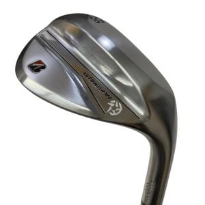 �a�q�h�c�f�d�r�s�n�m�d�@�a�h�s�h�m�f�@�r�o�h�m�@�T�U°�^�P�O°�`