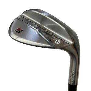 �a�q�h�c�f�d�r�s�n�m�d�@�a�h�s�h�m�f�@�r�o�h�m�@�T�Q°�^�O�W°�l