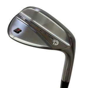 �a�q�h�c�f�d�r�s�n�m�d�@�a�h�s�h�m�f�@�r�o�h�m�@�S�W°�^�O�W°�e