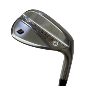 �a�q�h�c�f�d�r�s�n�m�d�@�a�h�s�h�m�f�@�r�o�h�m�@�T�O°�^�P�O°�e