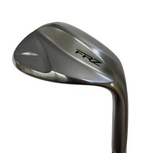 �e�q�y�@�p�[���T�e���@�T�W°�^�r