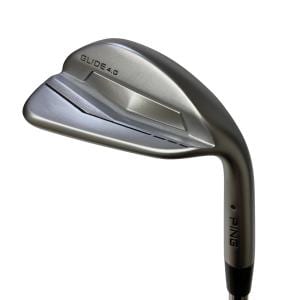 �o�h�m�f�@�f�k�h�c�d�@�S�D�O�@�T�U°�^�P�O°�@�d�x�d�@�Q