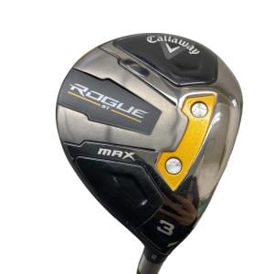 �q�n�f�t�d�@�r�s�@�l�`�w�i�Q�O�Q�S�j�@�R�v