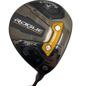 �q�n�f�t�d�@�r�s�@�l�`�w�i�Q�O�Q�S�j�@�T�v