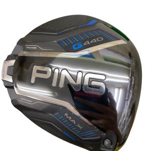 �f�S�S�O�@�l�`�w�@�P�O�D�T°