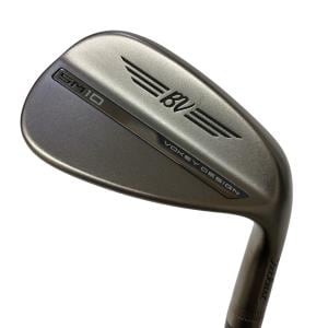 �u�n�j�d�x�@�r�o�h�m�@�l�h�k�k�d�c�@�r�l�P�O�@�j�b�P���@�T�Q°�^�P�Q°�e