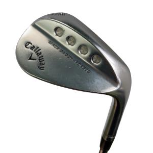 �l�`�b�j�@�c�`�c�c�x�@�e�n�q�f�d�c�i�Q�O�P�X�j�@�N�������b�L�@�T�U°�^�P�Q°