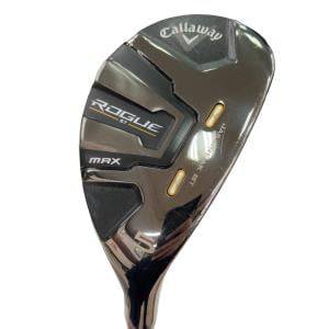 �q�n�f�t�d�@�r�s�@�l�`�w�@�t�T