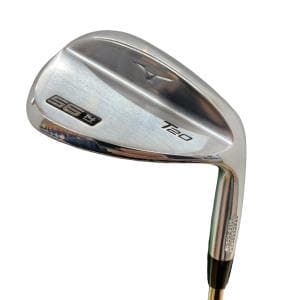 �l�����������@�s�Q�O�@�T�U°�^�P�S°