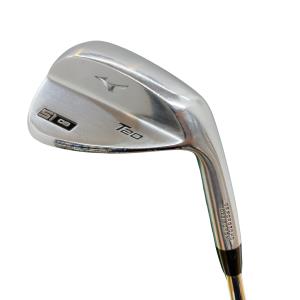 �l�����������@�s�Q�O�@�T�P°�^�O�W°