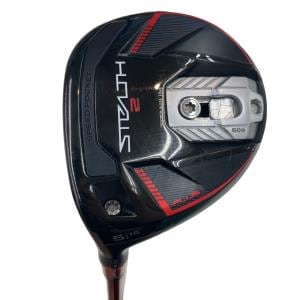 �r�s�d�`�k�s�g�Q�@�o�k�t�r�@�T�v�@���t�e�B