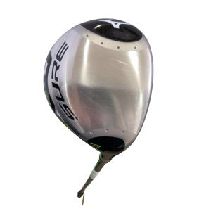 �r�t�q�d�@�c�c�@�T�v