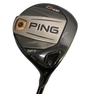 �f�S�O�O�@�r�e�s�@�R�v