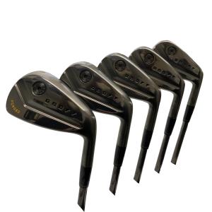 �n�m�n�e�e�@�e�n�q�f�d�c�i�Q�O�Q�Q�j�@�j�t�q�n�@�K�����^���@�T�r