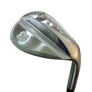 �a�q�h�c�f�d�r�s�n�m�d�@�e�n�q�f�d�c�i�V���o�[�j�@�T�U°�^�P�S°