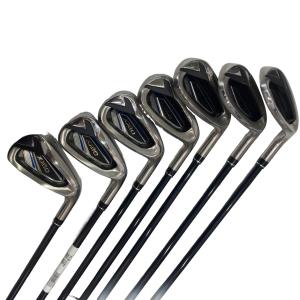 �w�w�h�n�i�Q�O�Q�Q�j�@�V�r�i���{���F�V�{�Z�b�g�j