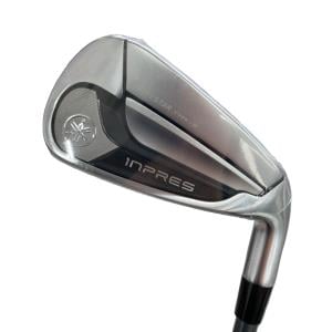 �������������@�c�q�h�u�d�r�s�`�q�@�s�x�o�d�^�c�i�Q�O�Q�T�j�@���U