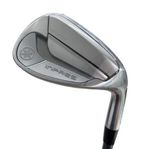 �������������@�c�q�h�u�d�r�s�`�q�i�Q�O�Q�T�j�@�`�r