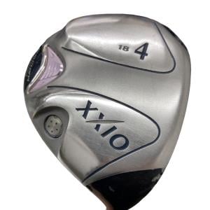 �w�w�h�n�i�Q�O�O�W�j�@�S�v�@���f�B�[�X