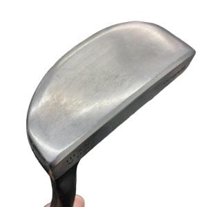 �s�o�`�w�u�h�h�h�@�k�^�g�D�q�[���}���b�g