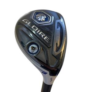 �f�k�n�h�q�d�@�e�@�t�T