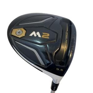 �l�Q�@�@�X�D�T°