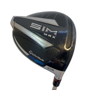 �r�h�l�@�l�`�w�@�P�O�D�T°