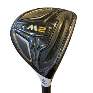 �l�Q�@�R�v