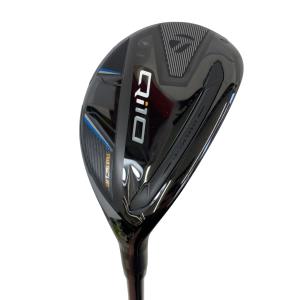 �p���P�O�@�t�S