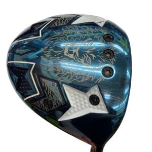 �d�l�h�k�k�h�c�@�a�`�g�`�l�`�@�b�������������������@�b�u�W�@�P�v