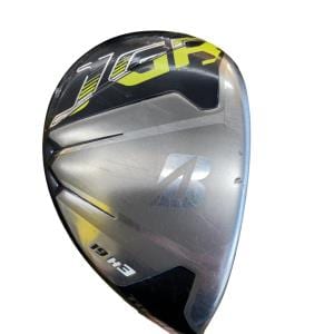 �s�n�t�q�@�a�@�i�f�q�@�t�R