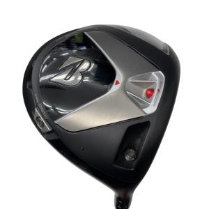 �s�n�t�q�@�a�@�w�@�P�O�D�T°