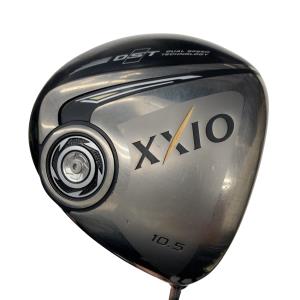 �w�w�h�n�i�Q�O�P�U�j�@�P�O�D�T°�i�u���b�N�j