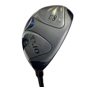 �w�w�h�n�i�Q�O�O�W�j�@�t�W