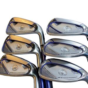 �������������@�c�q�h�u�d�r�s�`�q�@�S�r