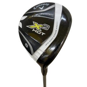 �w�Q�@�g�n�s�@�@�T�v�@���f�B�[�X