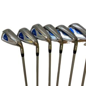 �y�d�o�g�x�q�@�y�k�|�O�Q�@�U�r�@���f�B�[�X