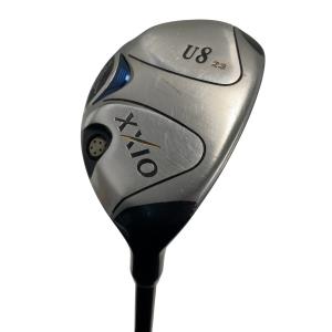 �w�w�h�n�i�Q�O�O�W�j�@�t�W