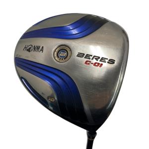 �a�d�q�d�r�@�b�|�O�P�@�P�O°