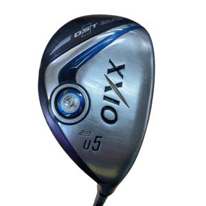 �w�w�h�n�i�Q�O�P�U�j�@�t�T