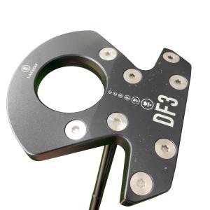 �k�D�`�D�a�D�f�n�k�e�@�c���������������@�e���������@�R�i�a�k�`�b�j�j�@�R�S�C���`