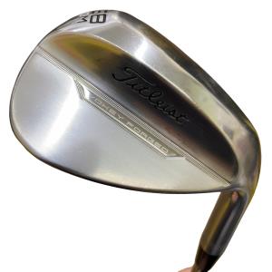 �u�n�j�d�x�@�e�n�q�f�d�c�i�Q�O�Q�R�j�@�T�W°�^�P�O°�l