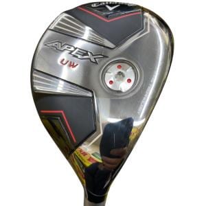 �`�o�d�w�@�t�v�i�Q�O�Q�S�j�@�P�X°