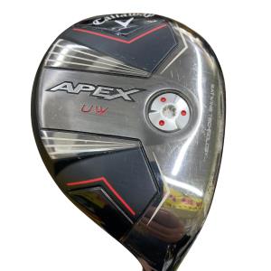 �`�o�d�w�@�t�v�i�Q�O�Q�S�j�@�Q�R°