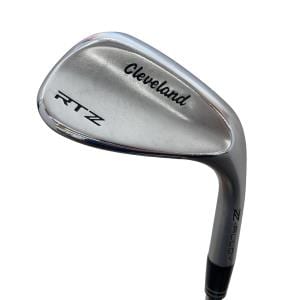 �b�����������������@�q�s�y�@�c�A�[�T�e���@�T�Q°�^�P�O°�@�l�h�c