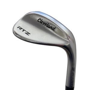 �b�����������������@�q�s�y�@�c�A�[�T�e���@�T�U°�^�P�O°�@�l�h�c