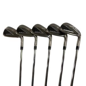 �r�s�d�`�k�s�g�@�@�T�r